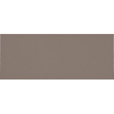 Плитка 20*50 Cocco Marrone Плитка 20*50 Cocco Marrone